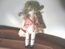 little beth b_03